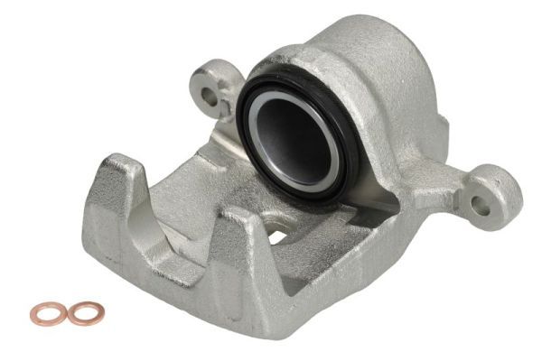 Bremssattel Bremszange