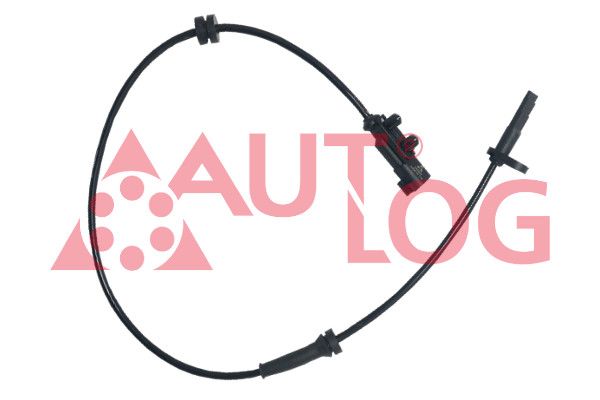 Drehzahlsensor Automatikgetriebe