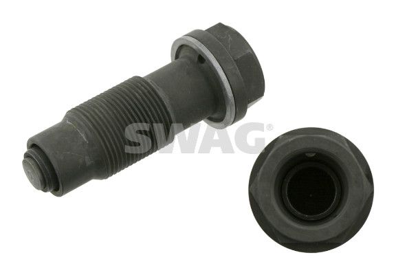 Spanner Steuerkette