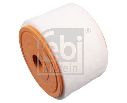 Luftfilter Motorluftfilter Filter