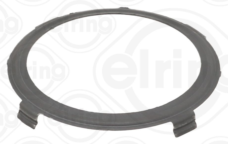 Dichtung Dichtring Lader
