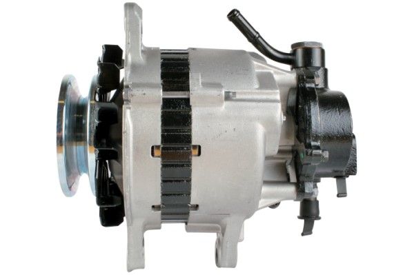 Lichtmaschine Generator