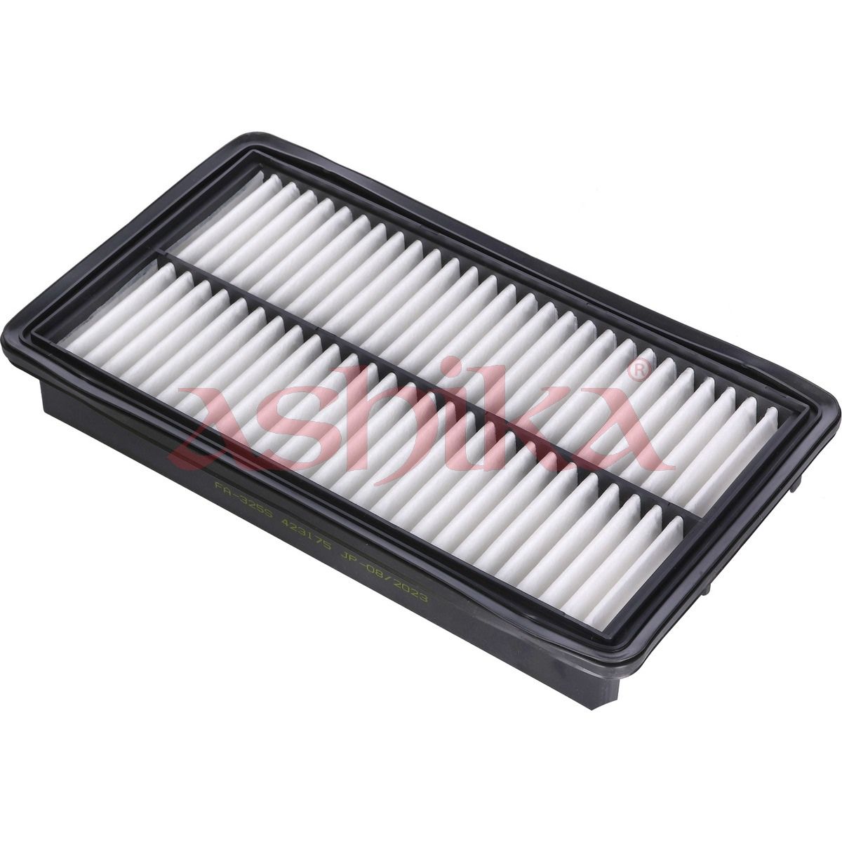 Luftfilter Motorluftfilter Filter