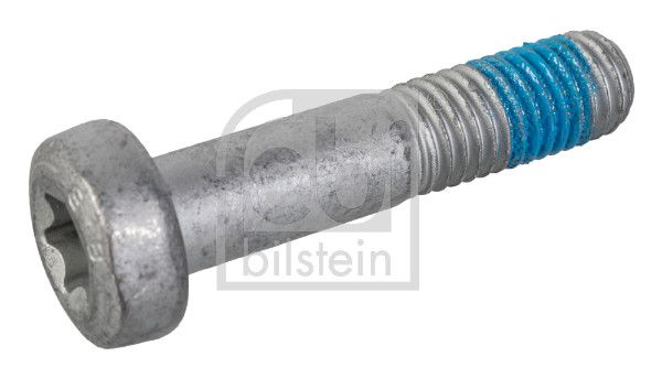Schraube Querlenker