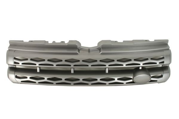 Kühlergrill Kühlergitter Frontgrill