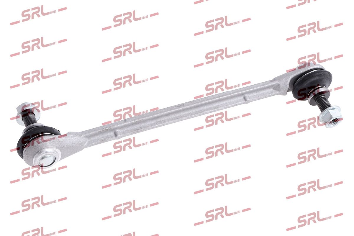 Stabilisatorstangenbindeglied