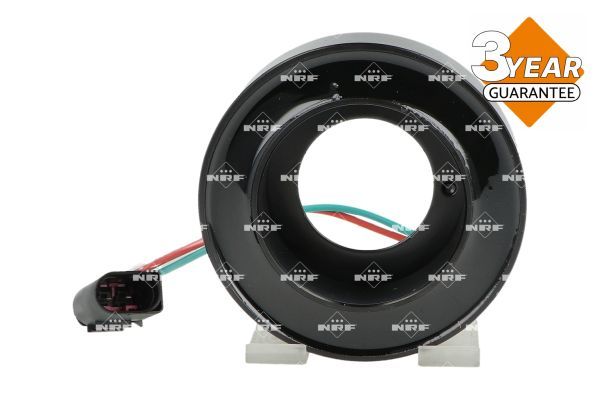 Spule Magnetkupplung Kompressor