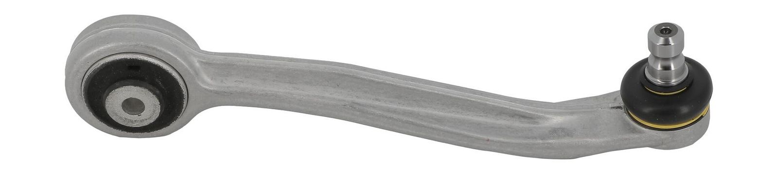 Querlenker