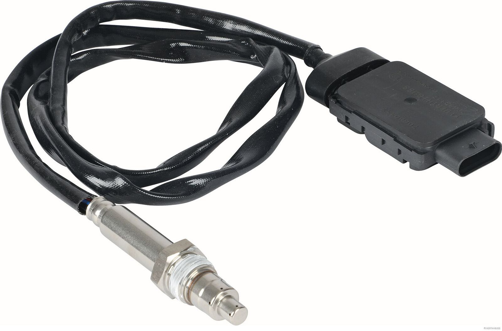 NOx Sensor Katalysator Kat