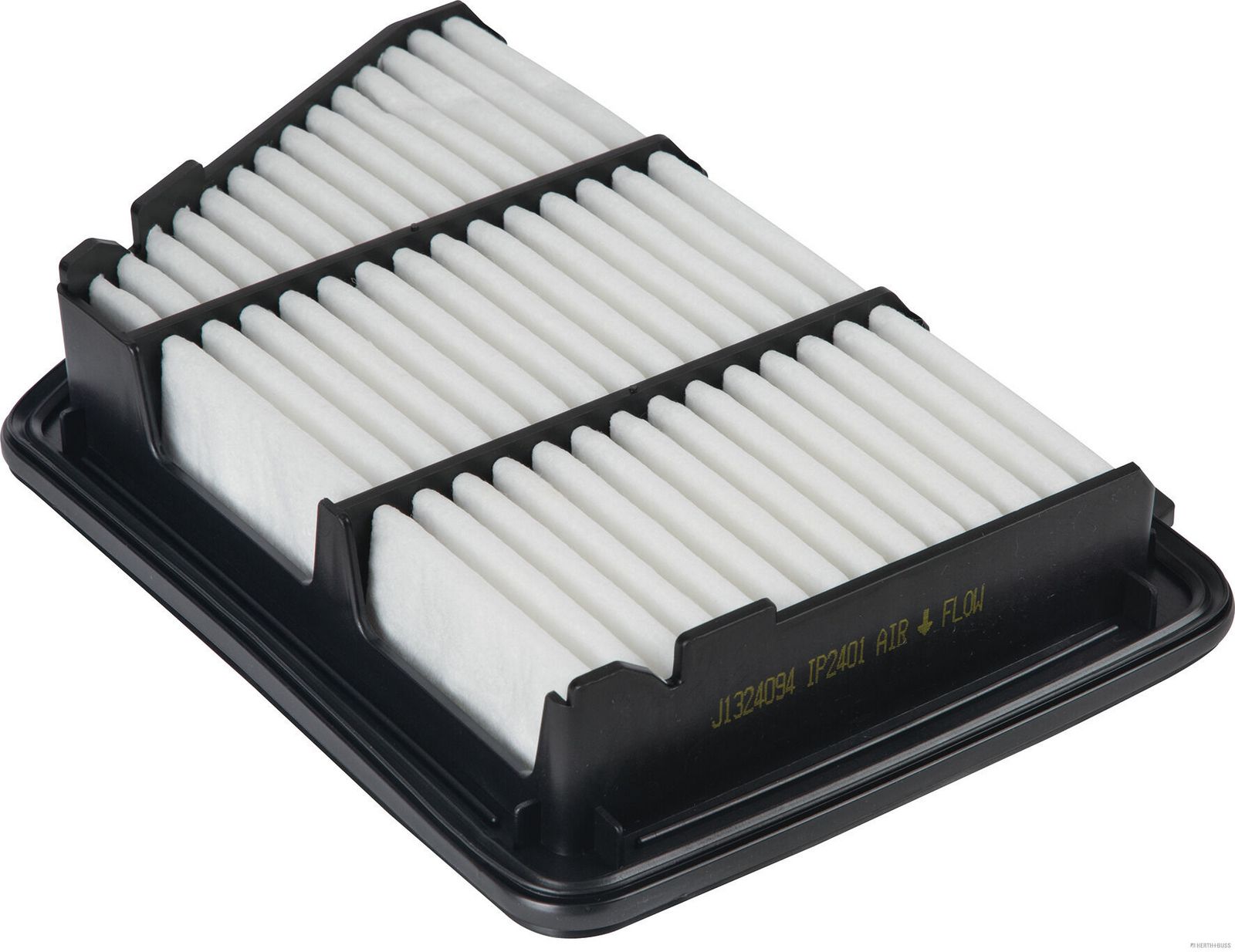 Luftfilter Motorluftfilter Filter