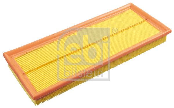 Luftfilter Motorluftfilter Filter