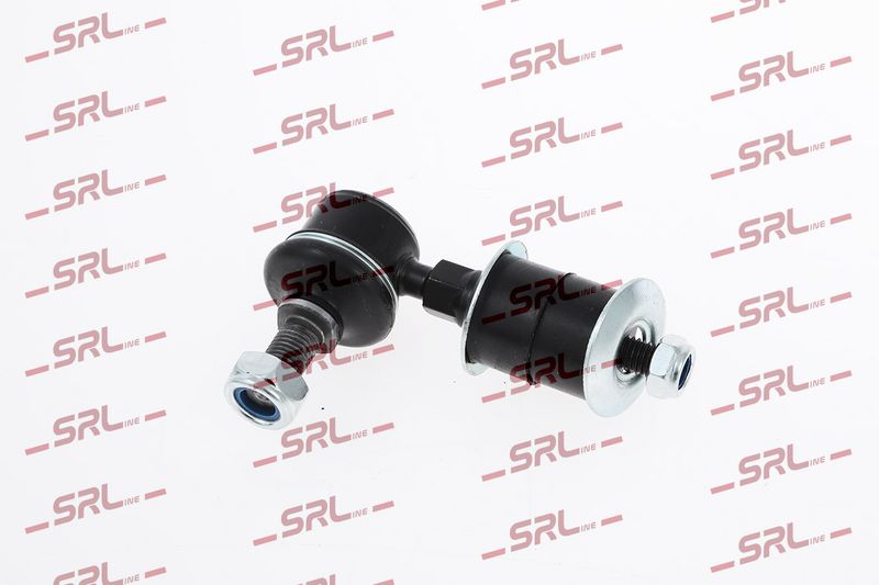 Stabilisatorstangenbindeglied