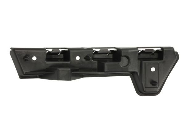 Stoßstange Halter