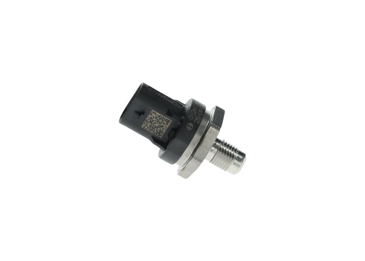 Sensor Kraftstoffdruck