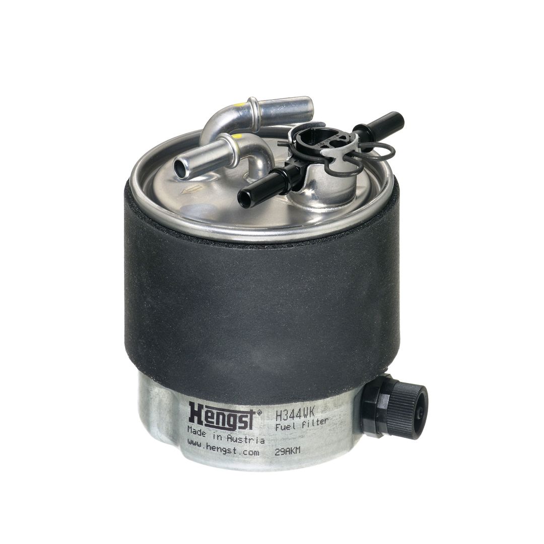 Kraftstofffilter Kraftstoff Filter