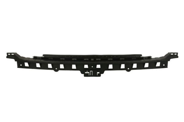 Stoßstangen Halter
