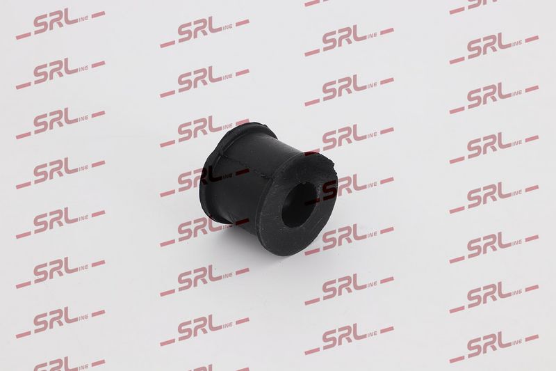 Stabilisator Lager Vorne Links / Rechts Ø26mm