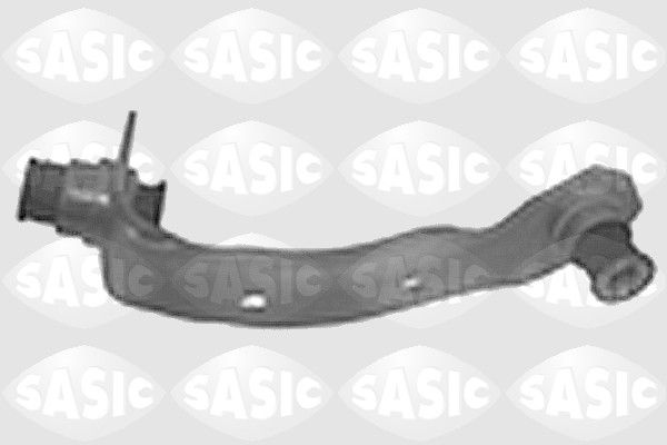 Motorlager Motorhalter Lagerung