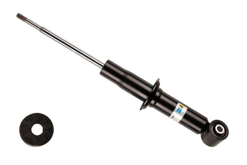 Gas-Stoßdämpfer