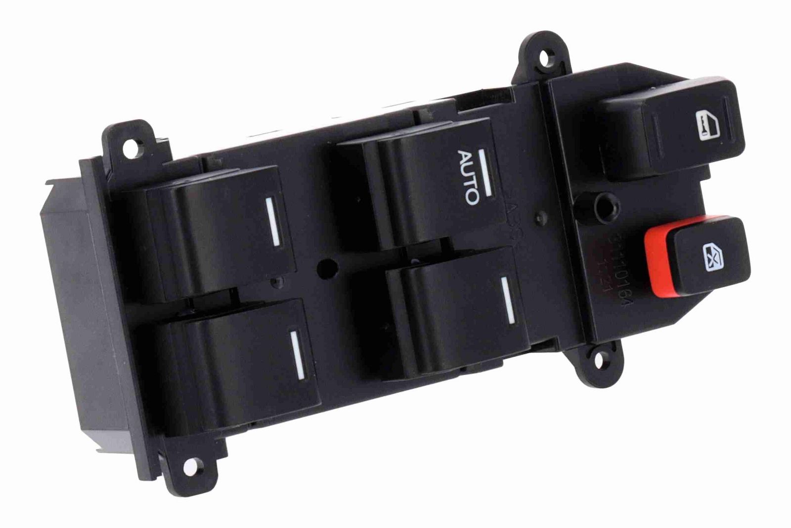 Fensterheber Schalter Knopf