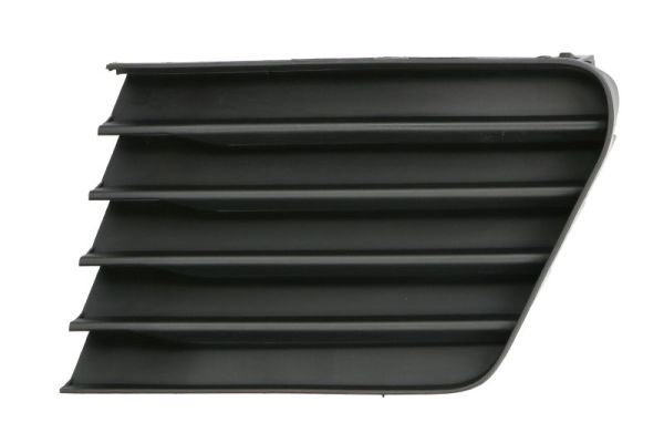Stoßstange Gitter
