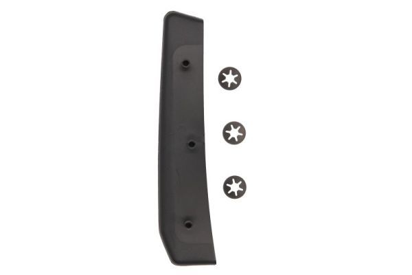 Stoßstangen Halter