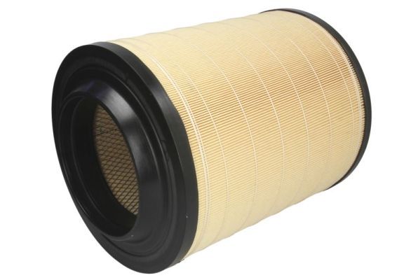Luftfilter Motorluftfilter Filter