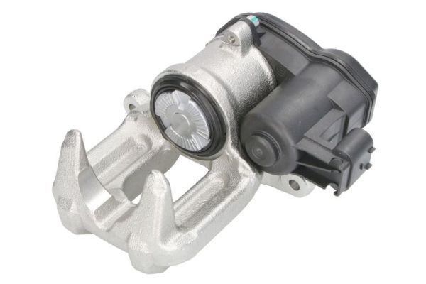 Bremssattel Bremszange