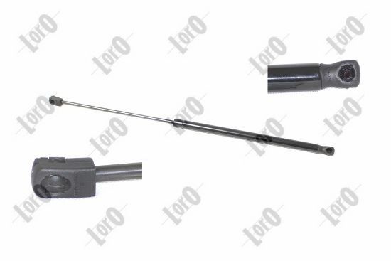 Set: 2 × Gasfeder