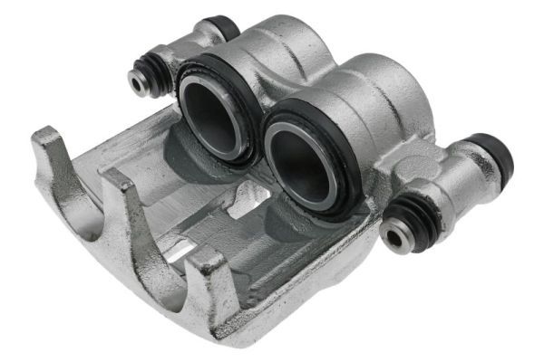 Bremssattel Bremszange
