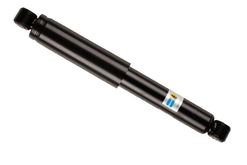 Gas-Stoßdämpfer