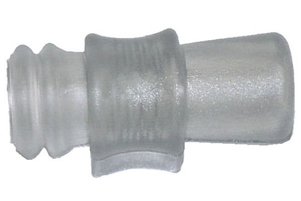Stabilisatorstangenbüchse