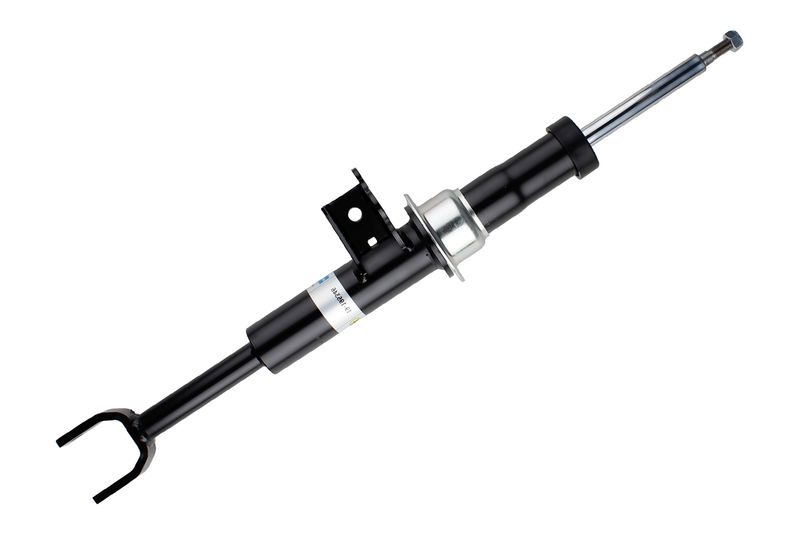Gas-Stoßdämpfer