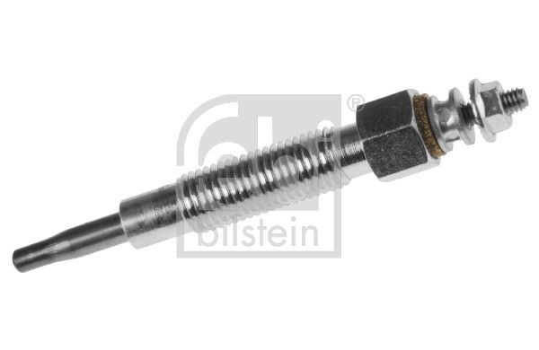 Glühkerze Glühstiftkerze