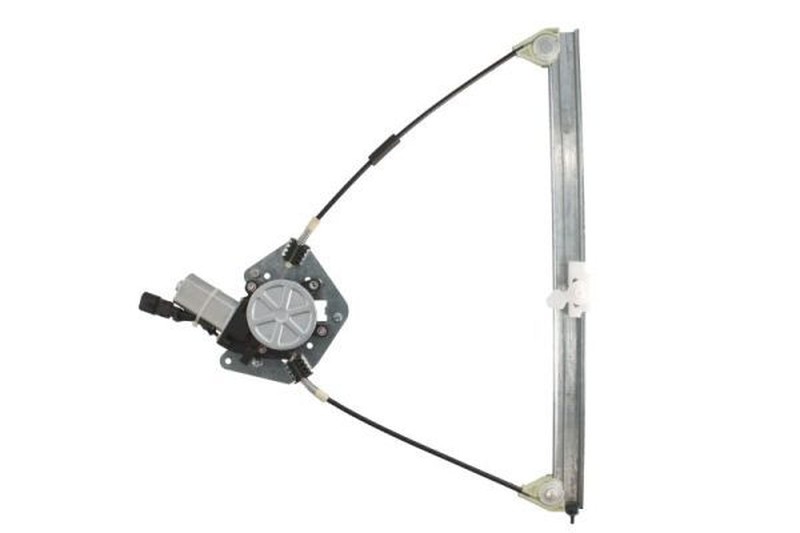 Türfensterheber elektrisch