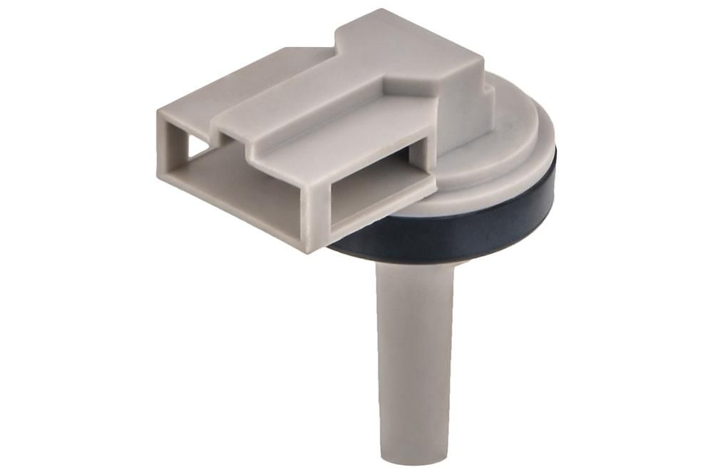 Sensor Innenraumtemperatur