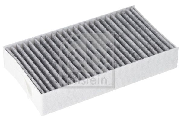 Innenraumfilter Pollenfilter Filter