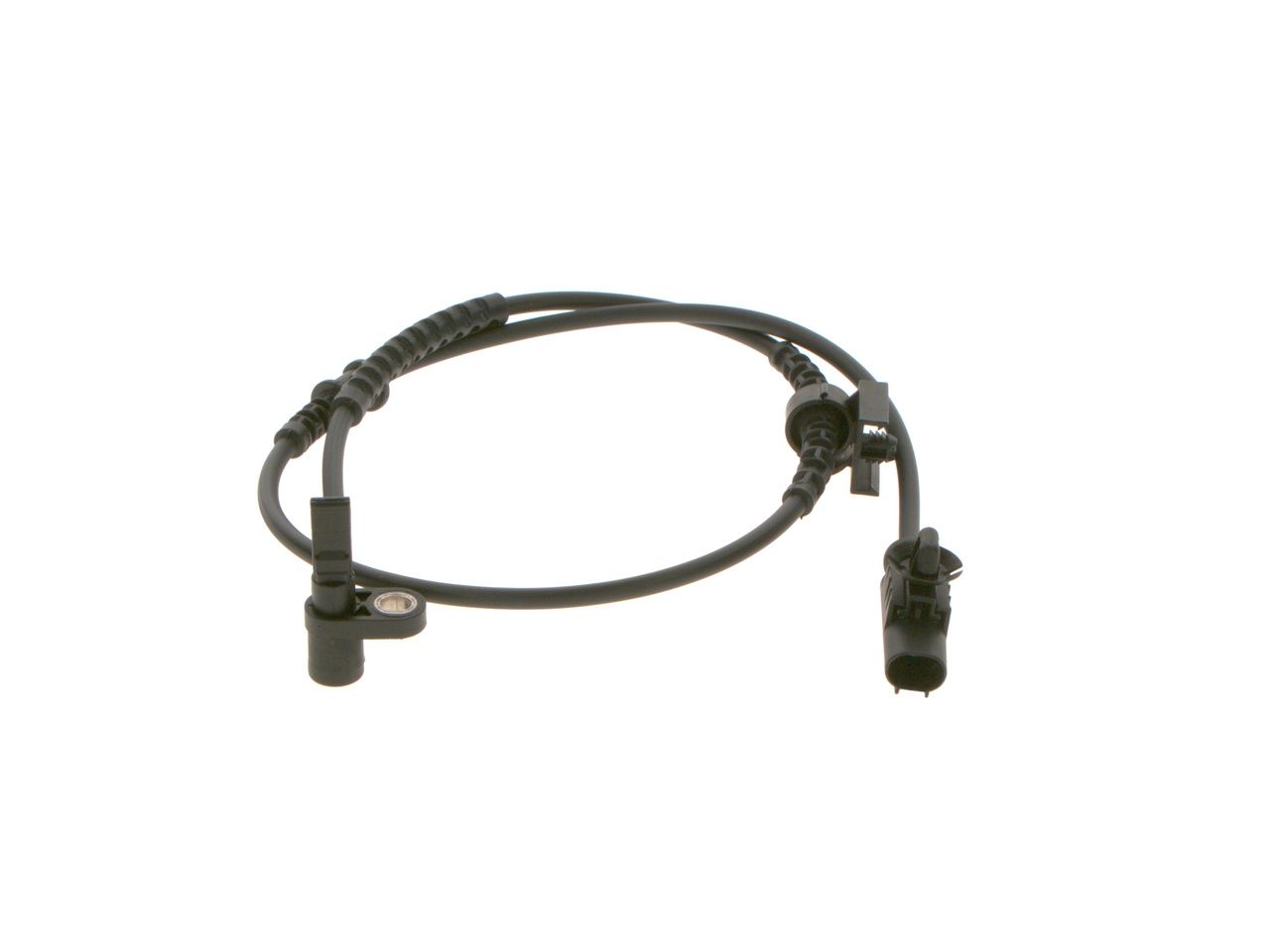ABS Sensor Drehzahlmesser