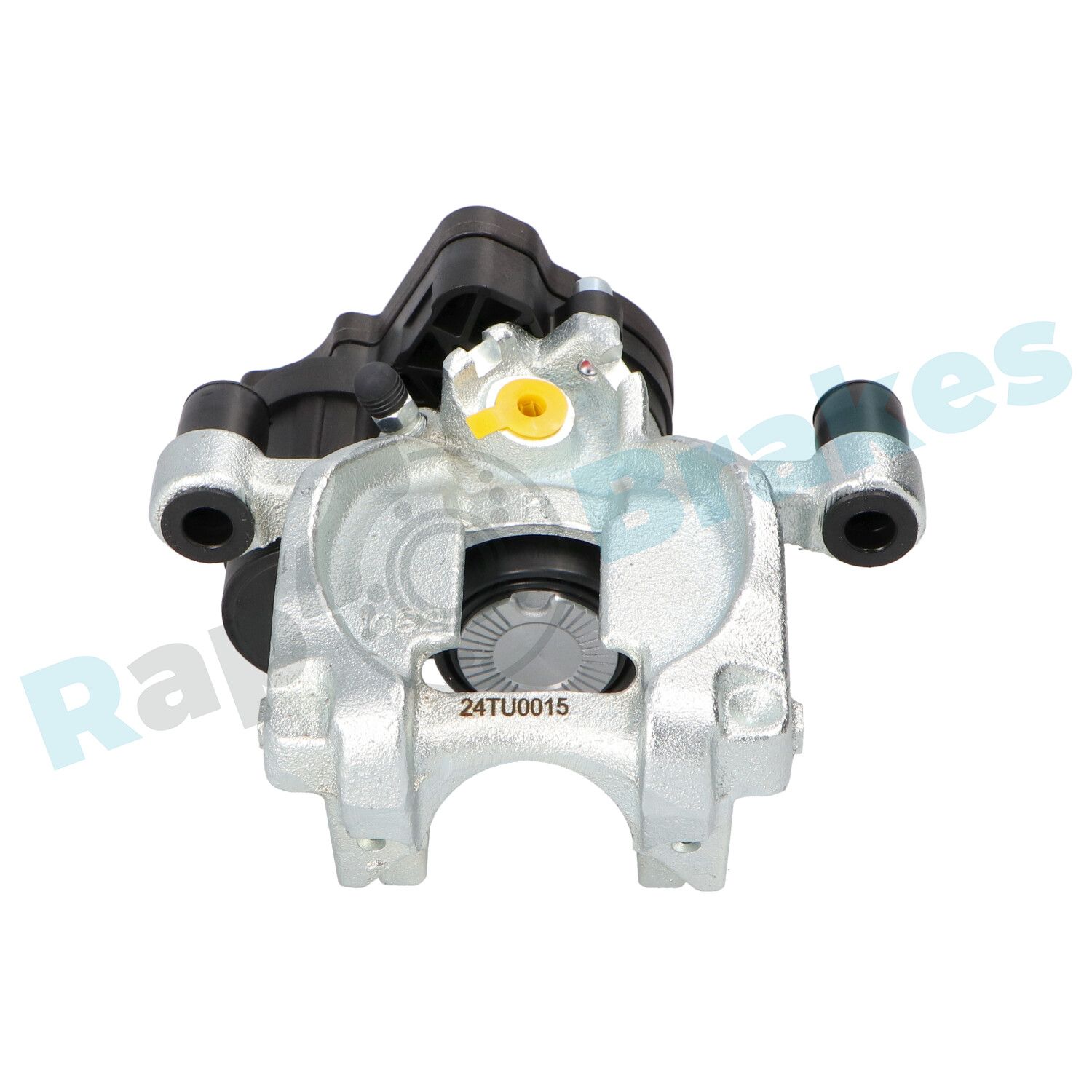 Bremssattel Bremszange