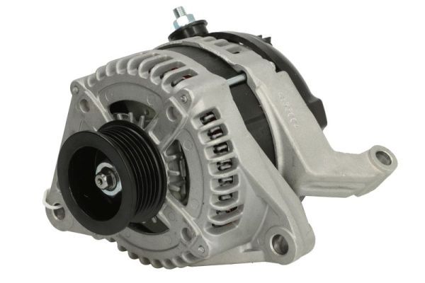 Lichtmaschine Generator