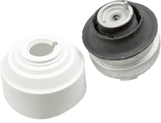 Motorlager Motorhalter Lagerung