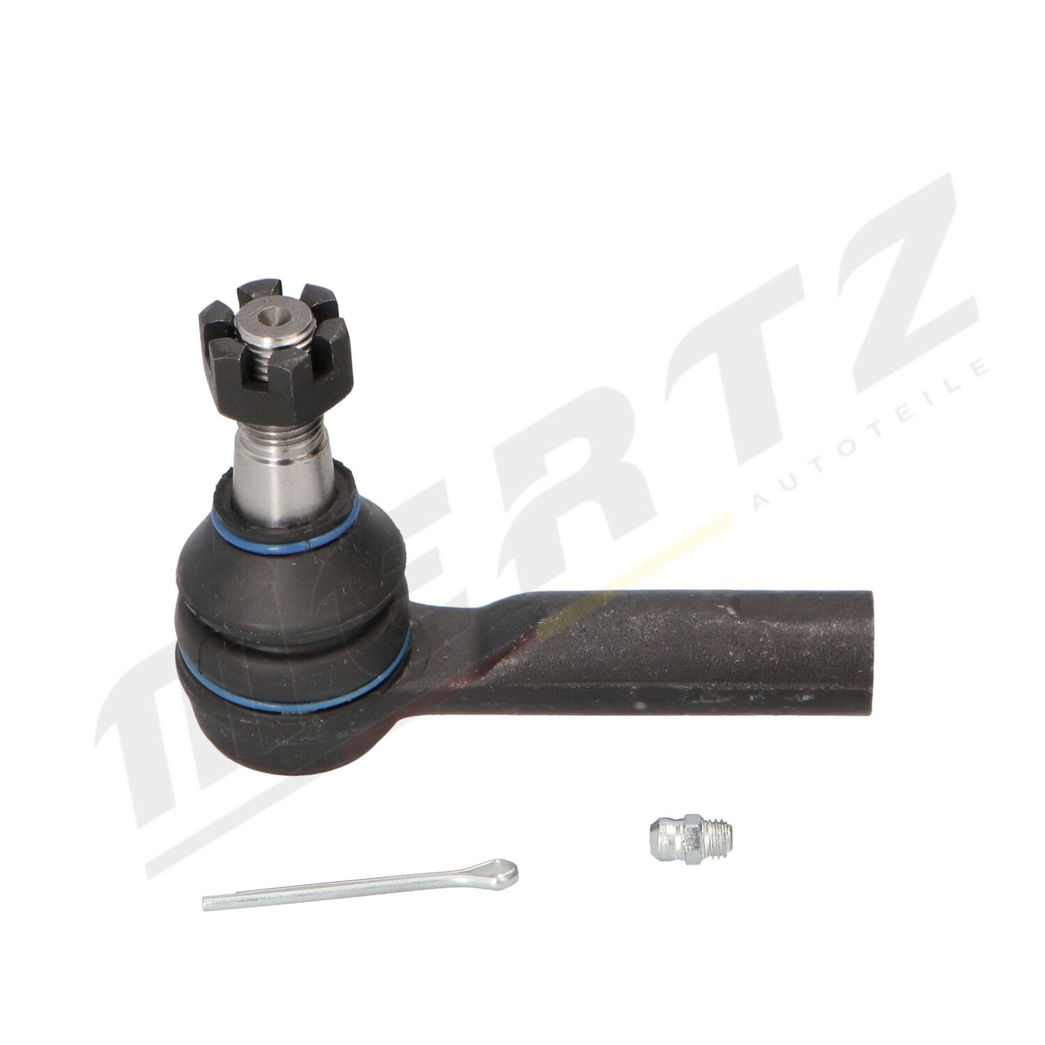 Spurstangenköpfe Set 2 Stück
