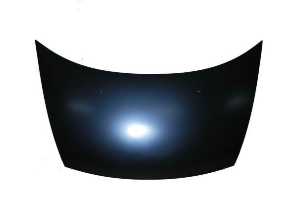 Motorhaube