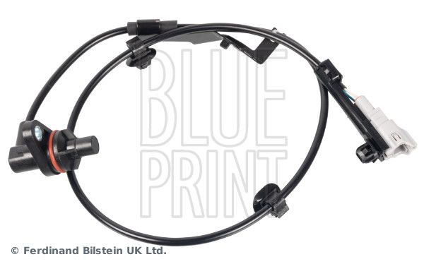 ABS Sensor Drehzahlmesser