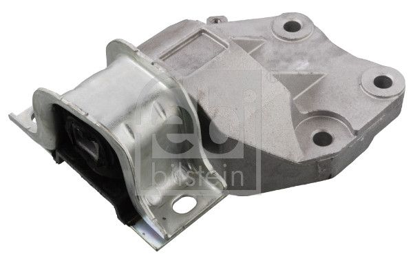 Motorlager Motorhalter Lagerung