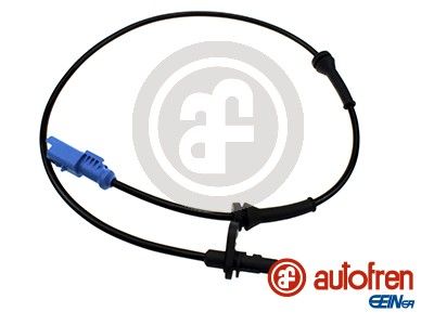 ABS Sensor Drehzahlmesser