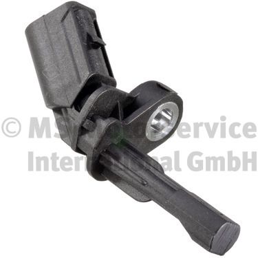 ABS Sensor Drehzahlmesser