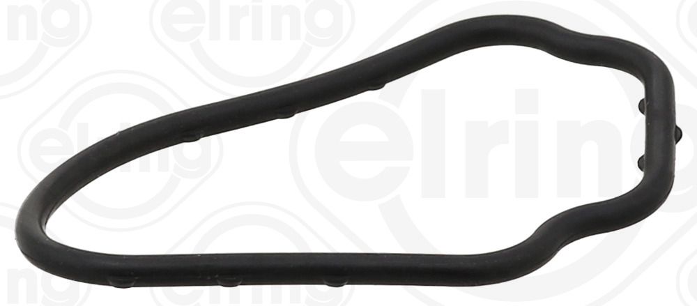 Dichtung Thermostatgehäuse