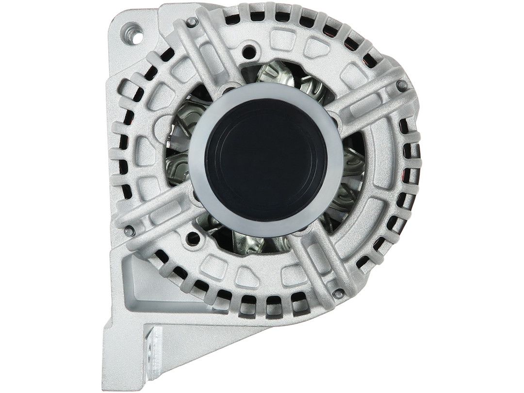 Lichtmaschine Generator