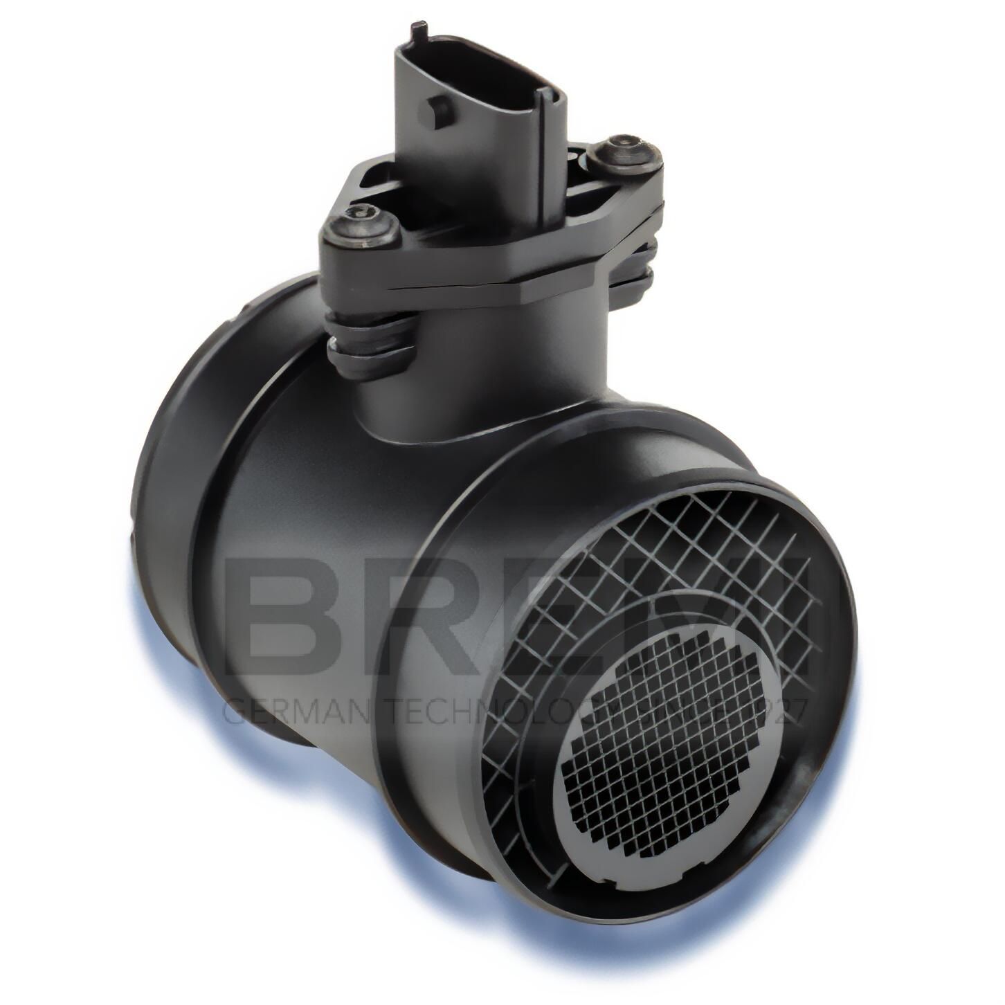 Luftmassenmesser Luftmengenmesser LMM